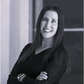 Kathy Scarborough, MBA, RN