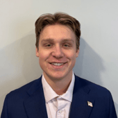 Austin Kramp