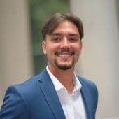 Cole Sorensen