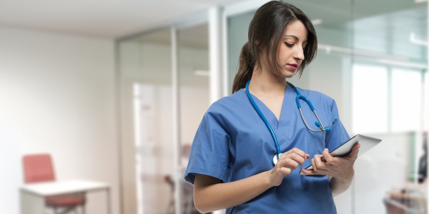 Data-Centric Issues Facing Medicare Advantage