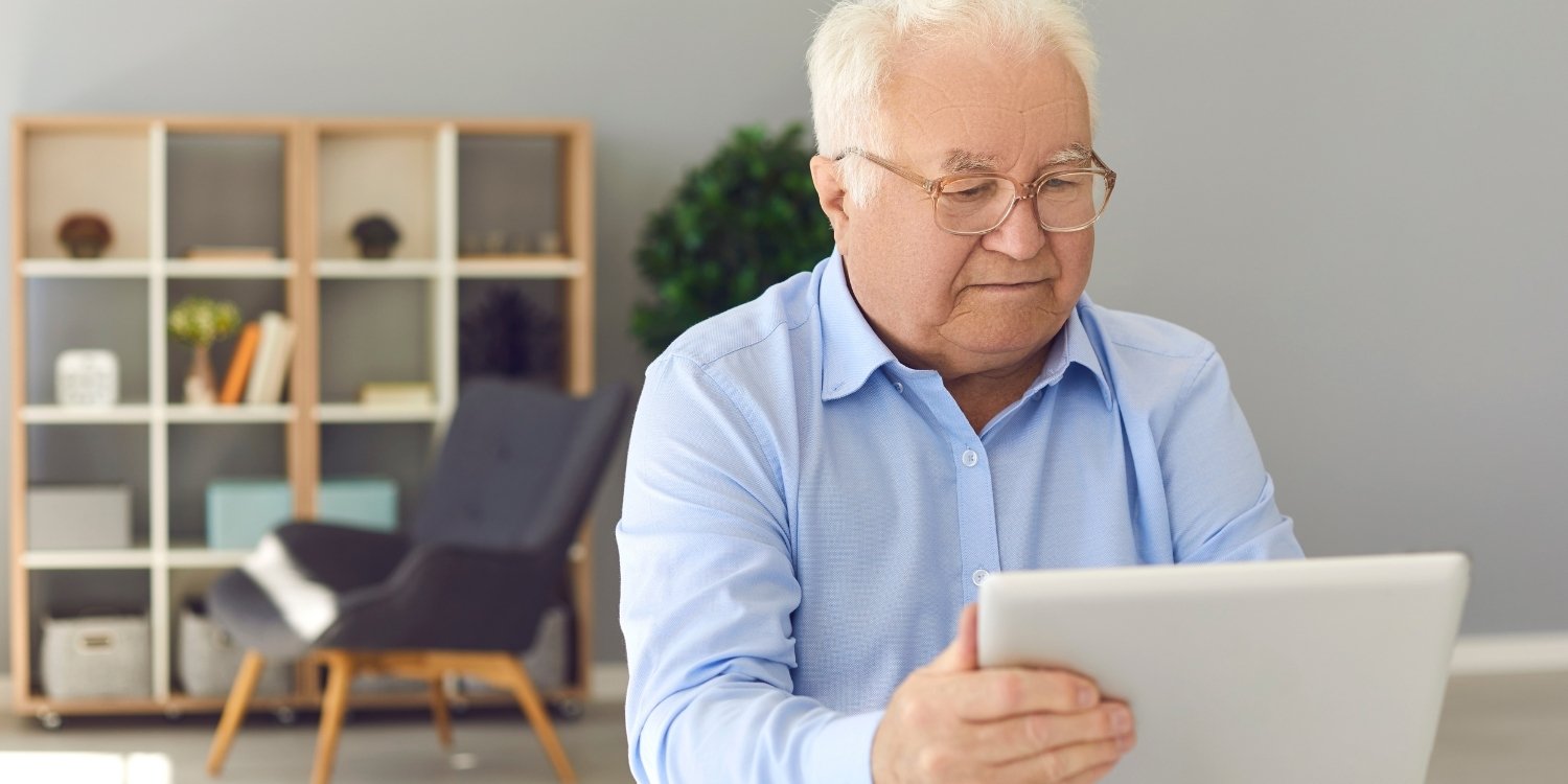 Overview of medicare and medicare advantage