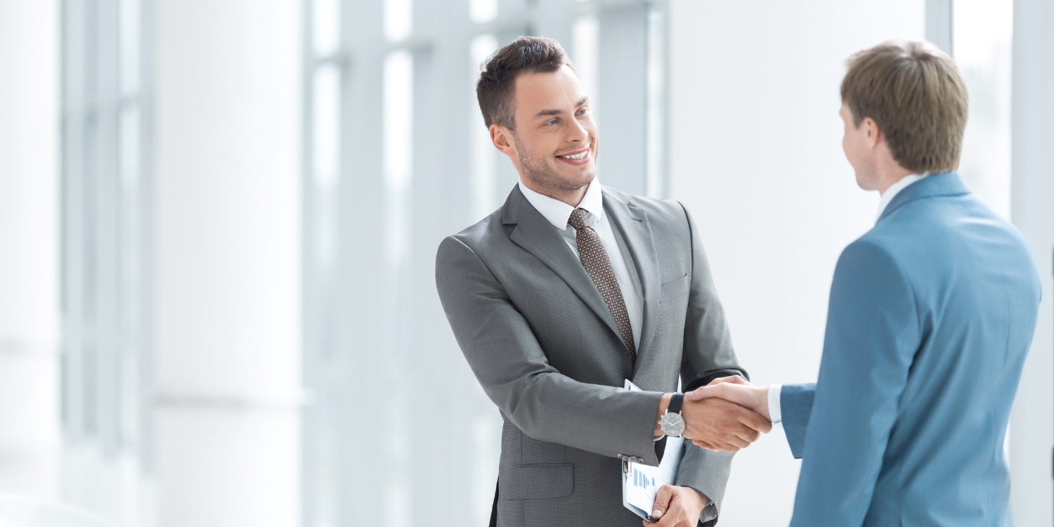 Maxwell TEC Solution Partners