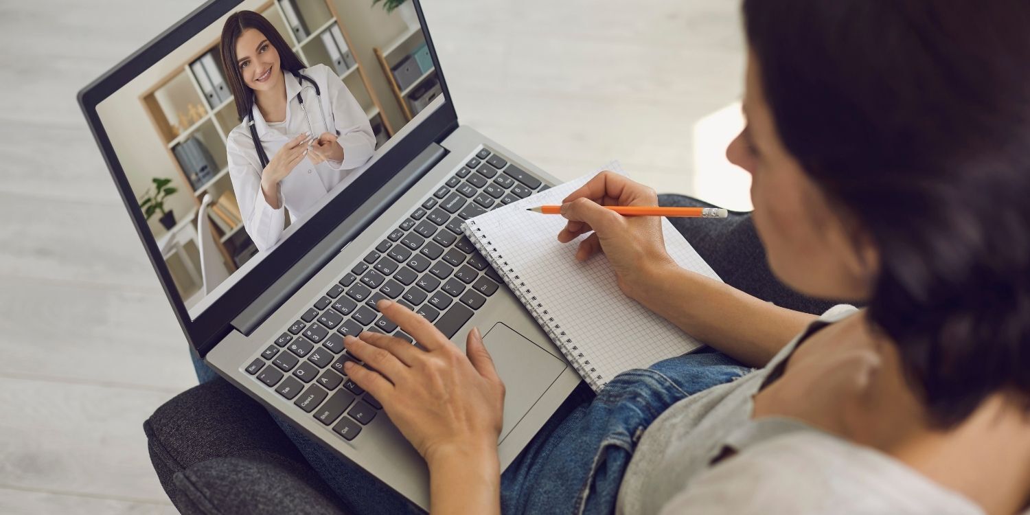 2026 CY Home Health Proposed Rule