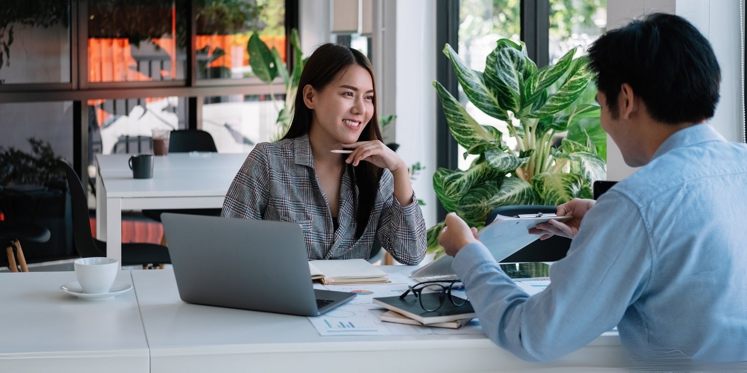3 Ways Technology Impacts Home Care M&A Success