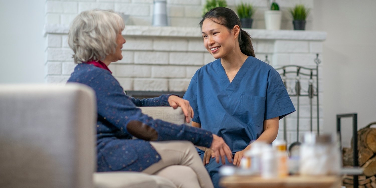 Proposed Hospice Payment Rule