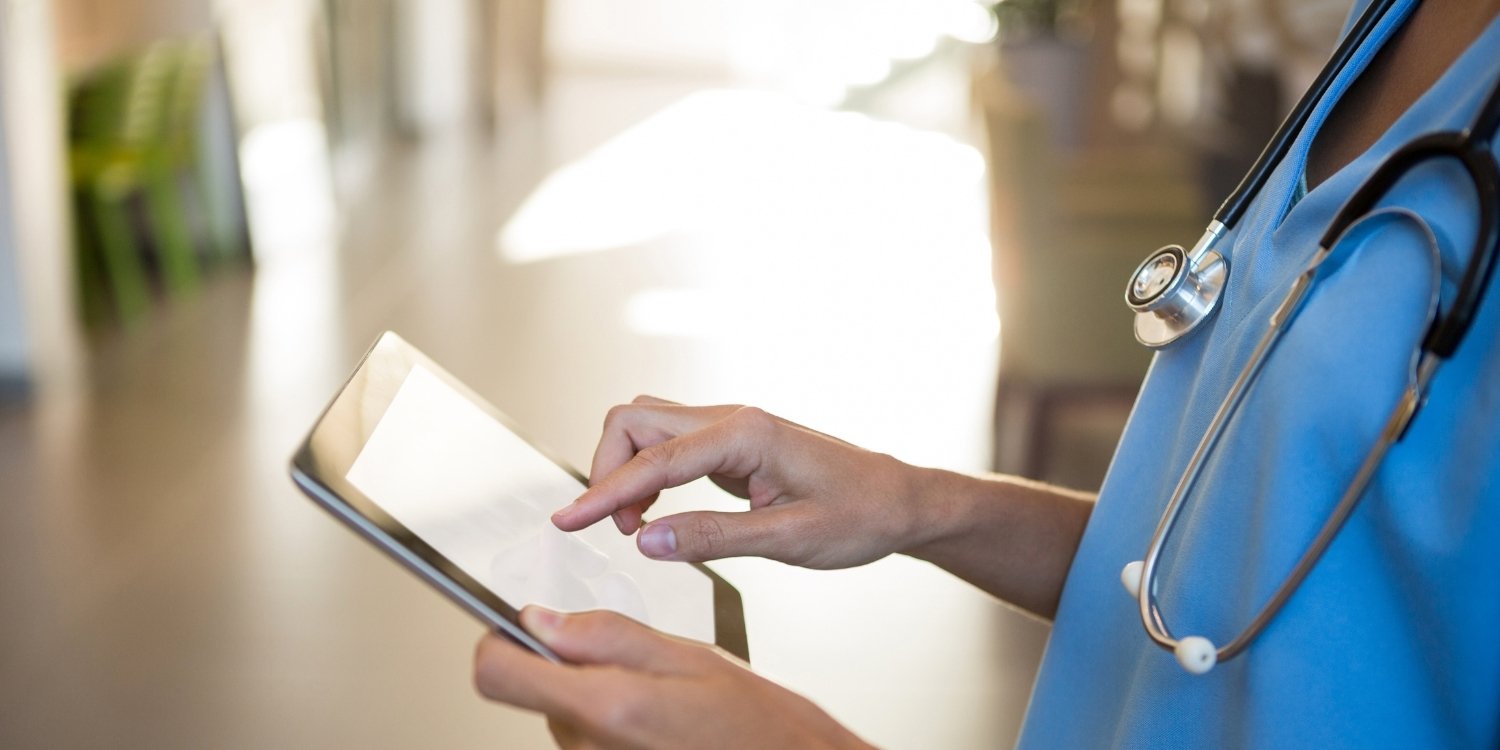 Industry Conditions and the Future of Post-Acute Technology