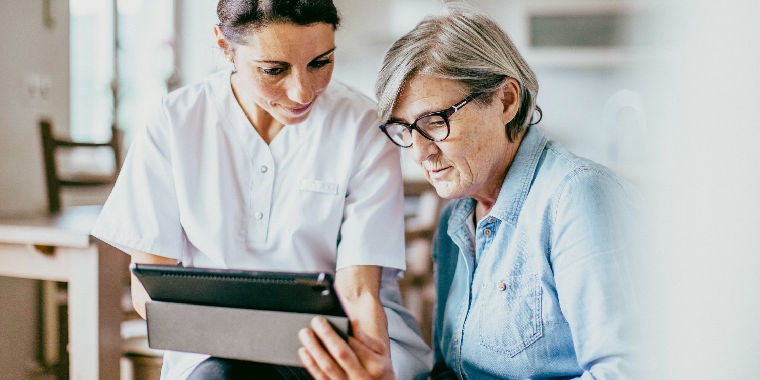 Intelligent Solutions for the Multi-Faceted Retention Problem in Post-Acute Care