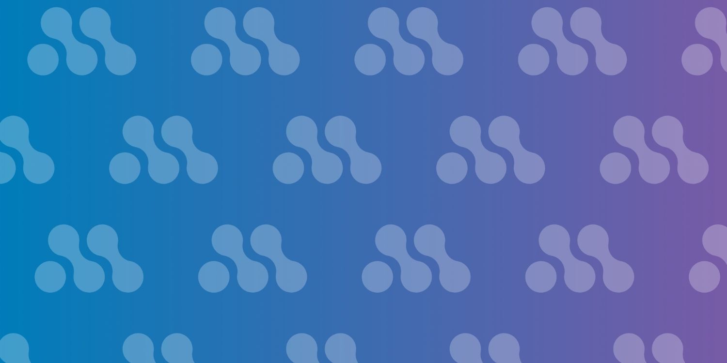 MHA is now Maxwell TEC