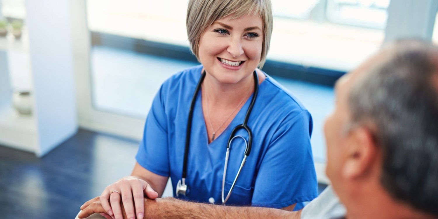 Intake Centralization for Post-Acute Success