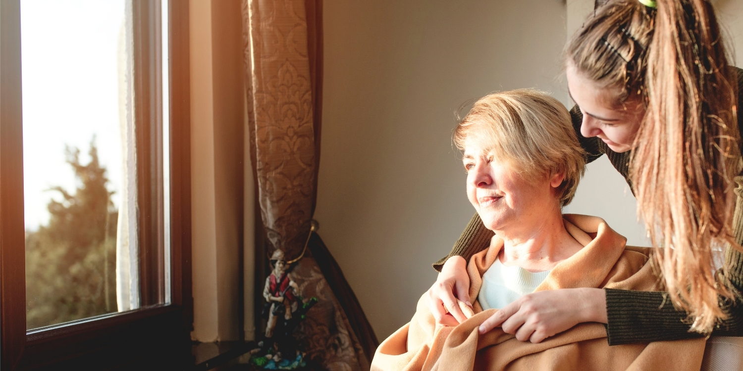 Understanding Hospice Bereavement Support and Its Impact on Grieving Families