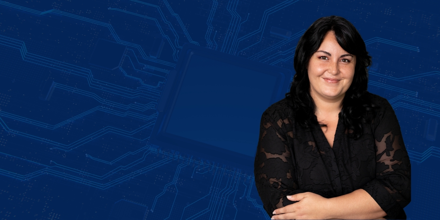 Why Workflow Automation in Post-Acute Care is Necessary with Keri Shockley